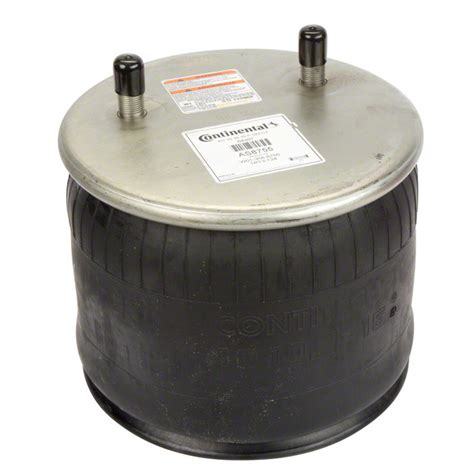 ContiTech Air Spring 64397/1R13.